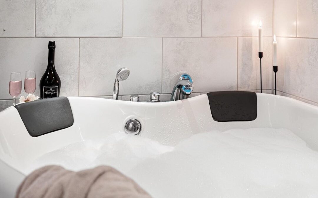 Long Beach Plumbing Company | Long Beach Plumber | Plumber In Long Beach CA